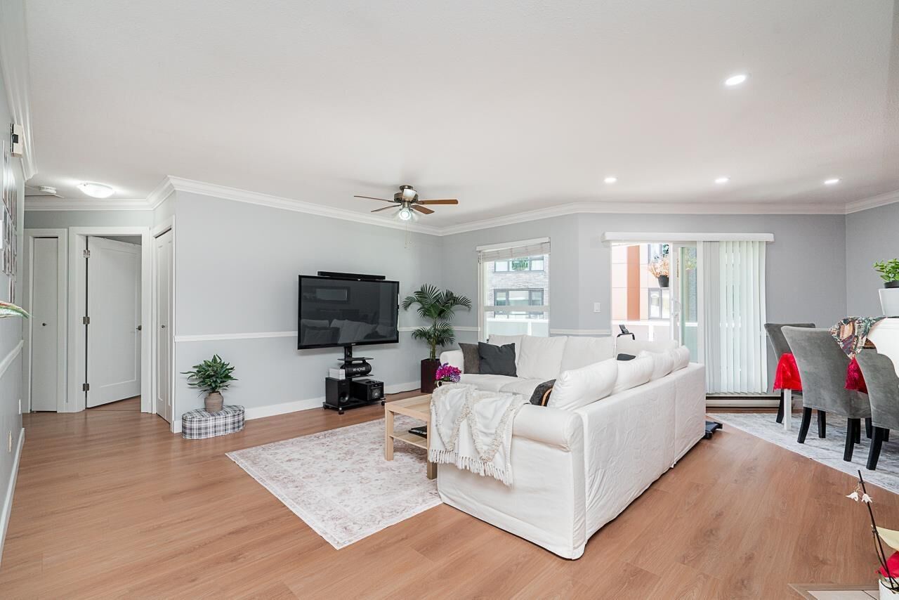 Property Photo: 14840 100 Avenue 51 BC V3R 9M3