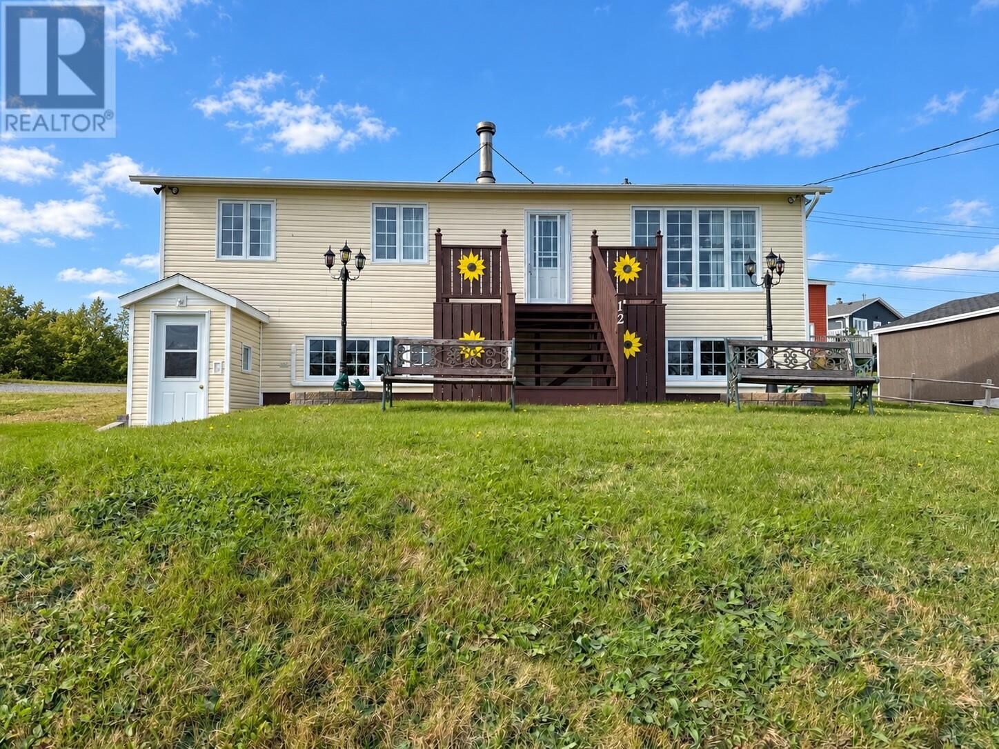 Property Photo:  12 Welsh's Lane  NL A0A 3L0 