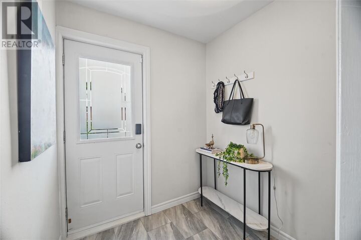 Property Photo:  11 Steer Street  NL A1E 3W7 