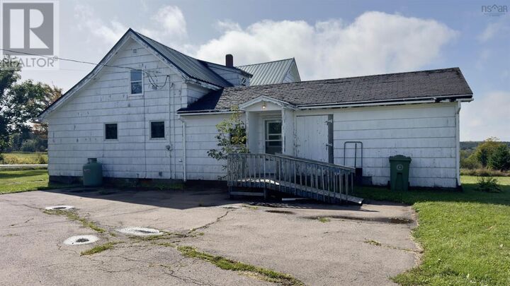 Property Photo:  2195 Windham Hill Road  NS B0M 1X0 