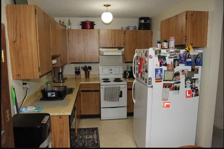 Property Photo:  45749  BC V2P 1T5 