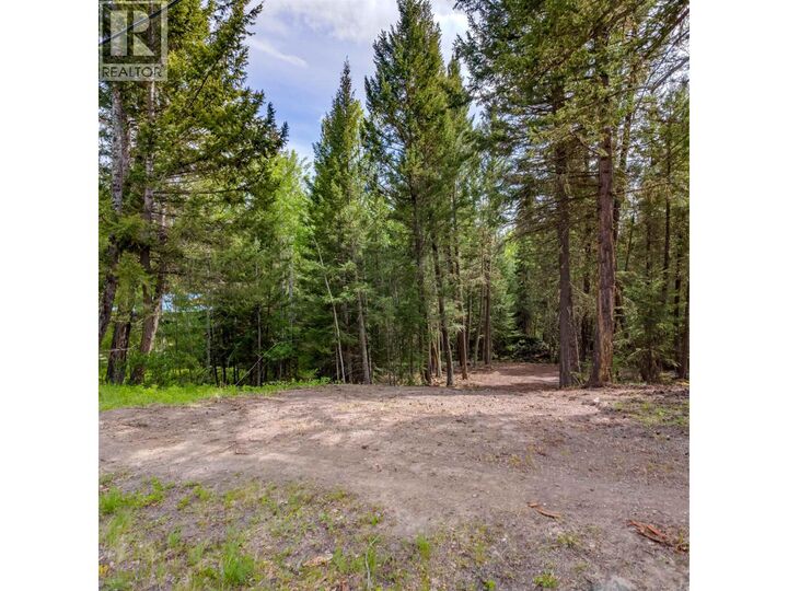 Property Photo:  6120 Ranchette Road  BC V0K 2E3 