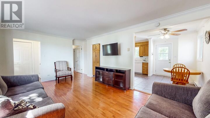 Property Photo:  39 Birchwynd Street  NL A1A 2N5 