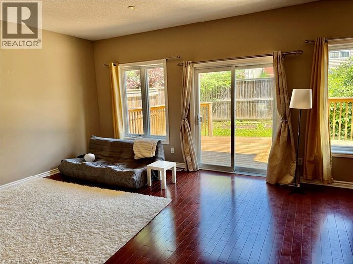 Property Photo:  596 Violet Street  ON N2V 2V6 