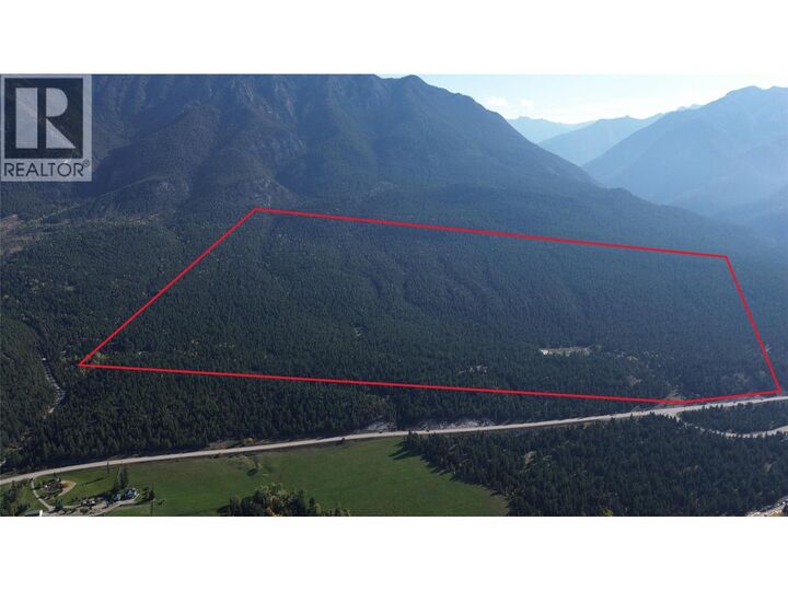 Property Photo:  7058 95 Highway  BC V0A 1M0 