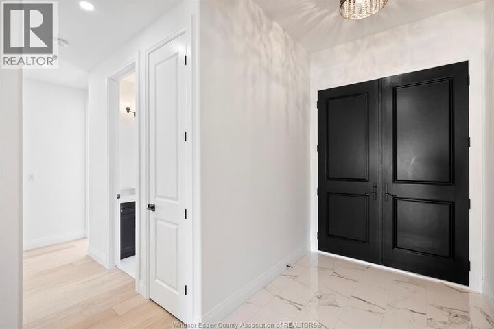 Property Photo:  3592 Sutton Avenue  ON N9E 0A6 