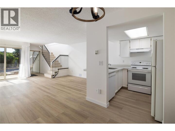 Property Photo:  3140 Wilson Street 916  BC V2A 7K4 