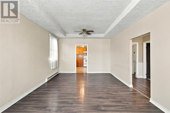 Property Photo:  199 Freshwater Road  NL A1C 2P1 
