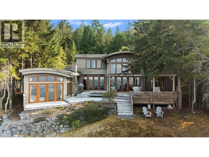 Property Photo:  37 Salamanca Road 2  BC V0N 1P0 