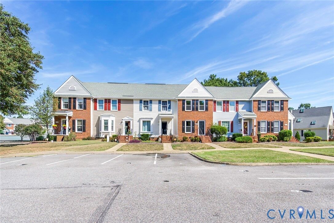 Property Photo:  7104 Saint Annas Court  VA 23832 