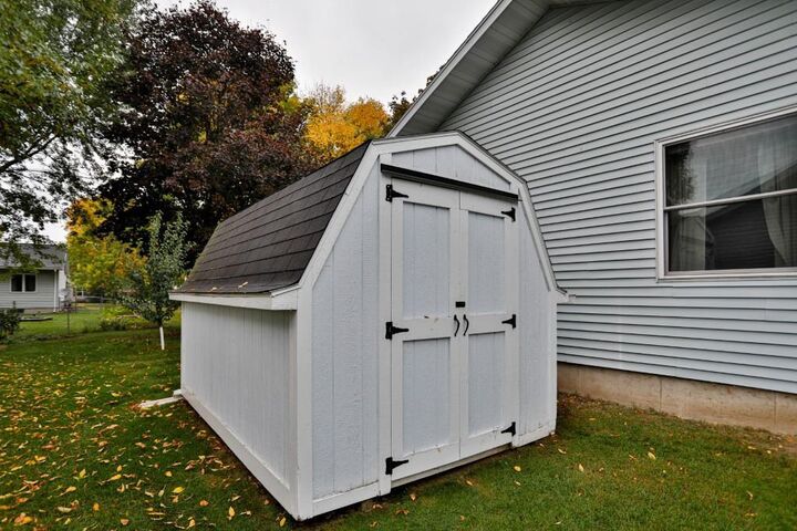 Property Photo:  1301 Norton Street  WI 54401 