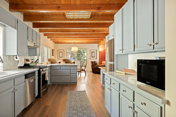 Property Photo: 31522 Cedarwood Drive CA 92382