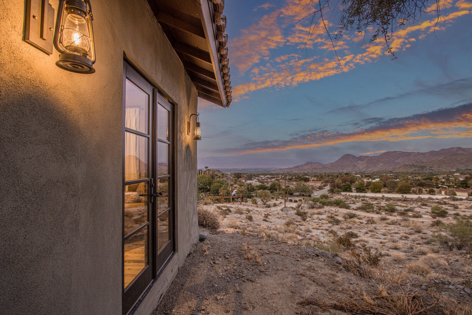Property Photo:  71475 Jaguar Way  CA 92260 