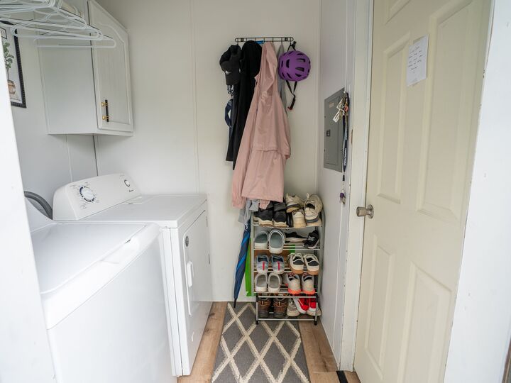 Property Photo: 1804 Green View Drive PA 16509