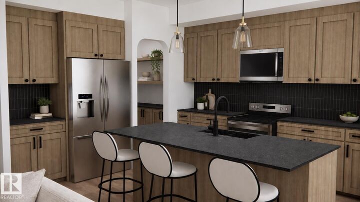Property Photo:  28 Brickyard View  AB T7Z 0P7 