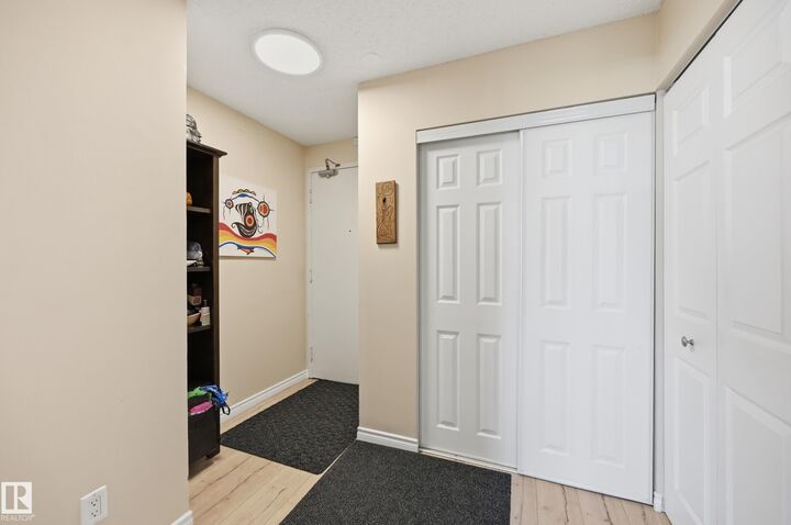 Property Photo:  10125 109 Street NW 601  AB T5J 3P1 