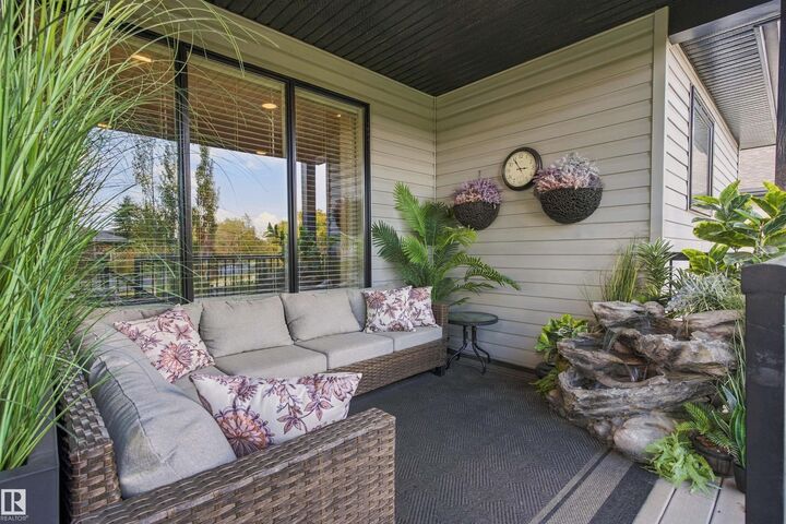 Property Photo:  3611 61 Street  AB T4X 1T5 