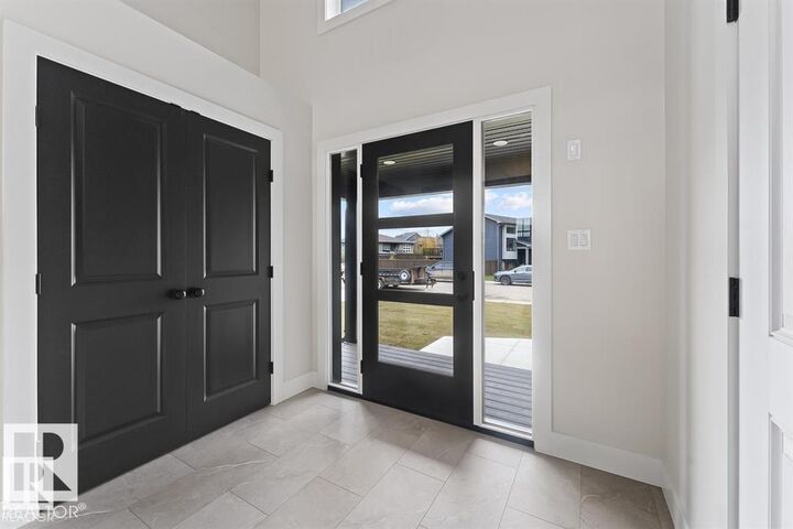Property Photo:  305 Fundy Way  AB T9M 0M4 