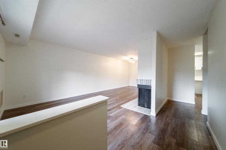 Property Photo: 5898 172 Street NW AB T6M 1B4