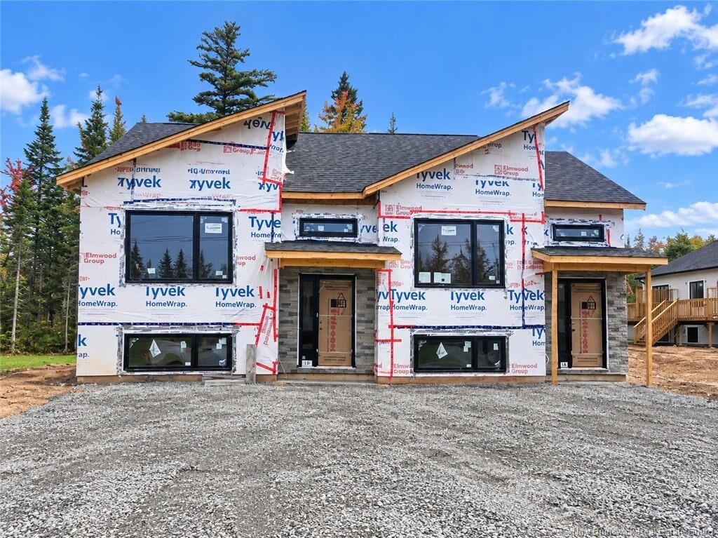 Property Photo:  163 Carrington Drive  NB E1B 5E8 