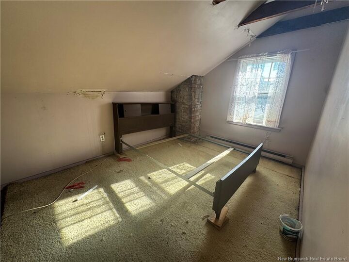 Property Photo:  267 Charlotte Street  NB E2M 1Y2 