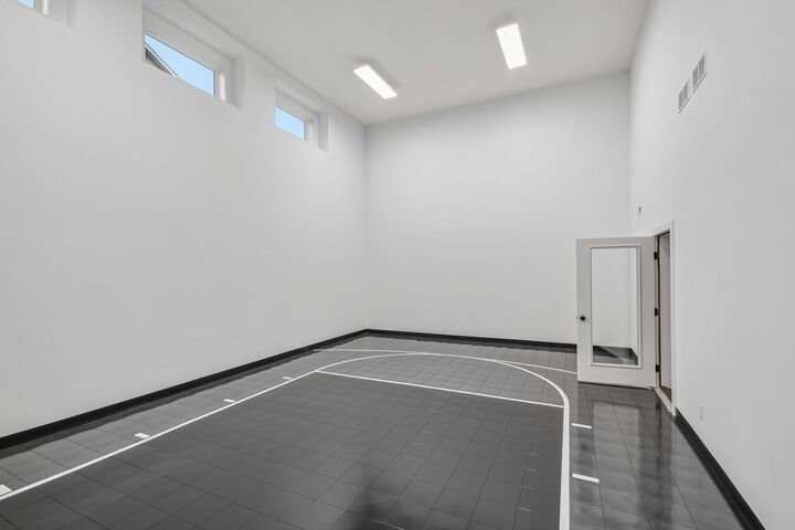 Property Photo:  5830 Freeland Bay N  MN 55038 