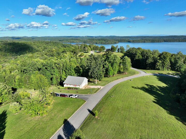 Property Photo: 385 Hidden Forest Trail TN 37381