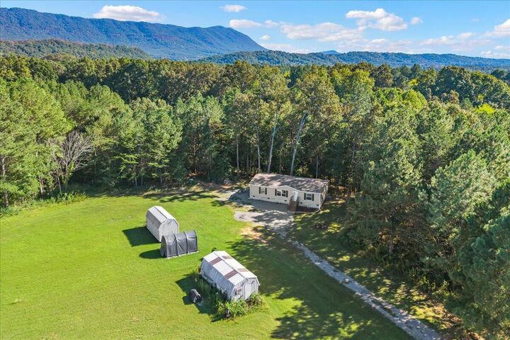 Property Photo: 177 Lifestyle Way TN 37307