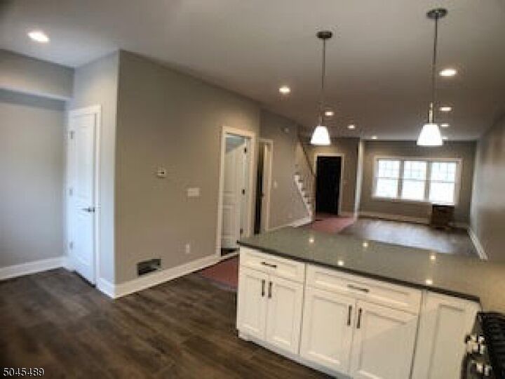 Property Photo: 2 Condict St 2 NJ 07960