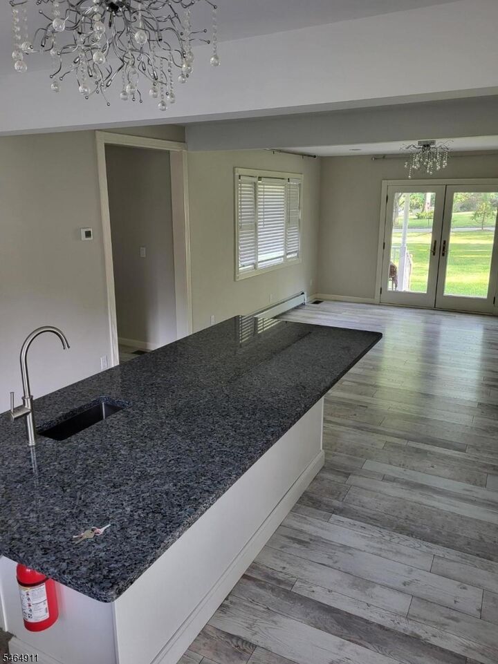 Property Photo:  47 River Rd  NJ 07045 