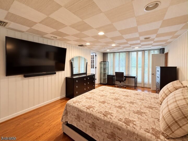 Property Photo:  115 Crampton Ave  NJ 07095 
