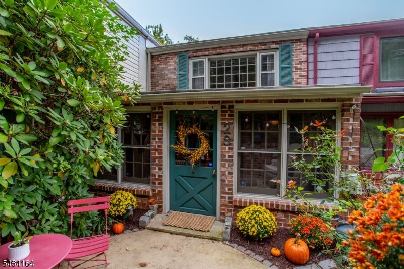 Property Photo: 28 Brunswick Ave NJ 08530