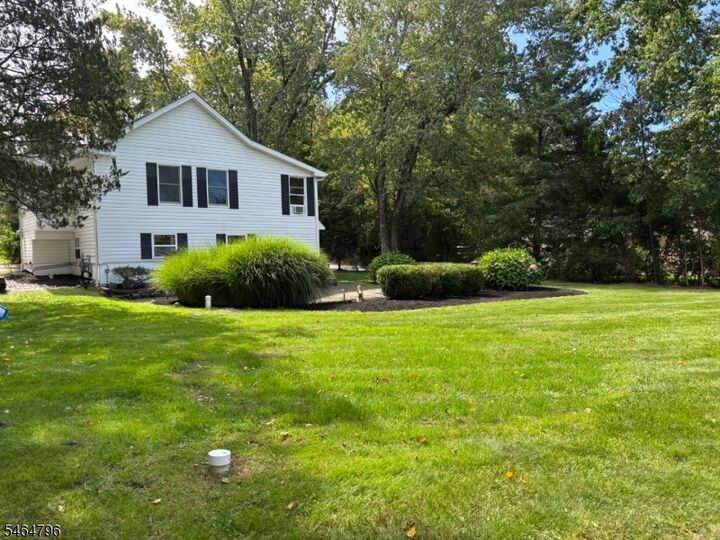 Property Photo:  10 Marion St  NJ 07480 