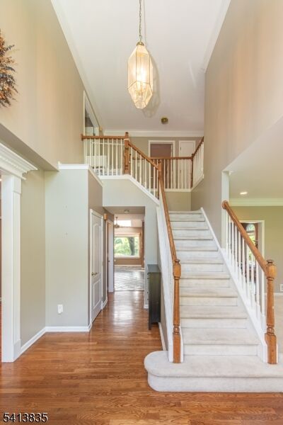 Property Photo:  9 Tracey Ln  NJ 07828 