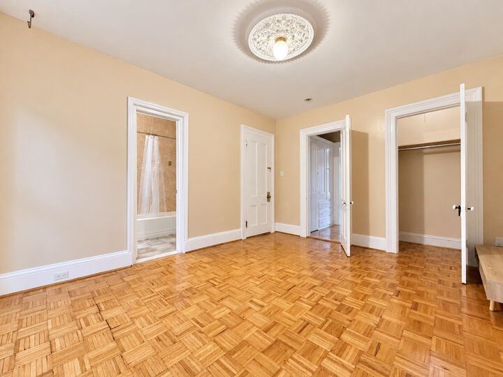 Property Photo: 163 Belmont Ave 3 NJ 07304