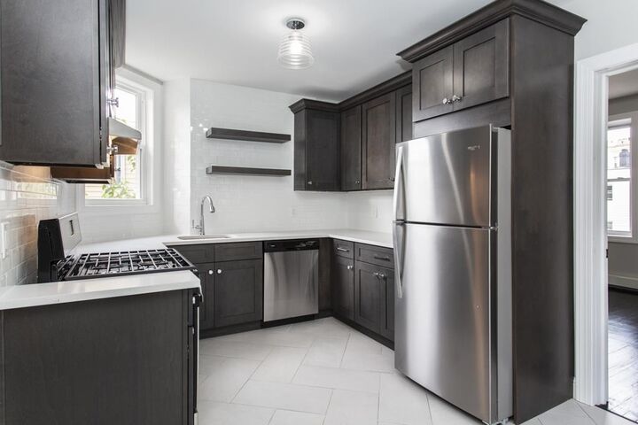 Property Photo:  73-75 Wright Ave 3  NJ 07306 
