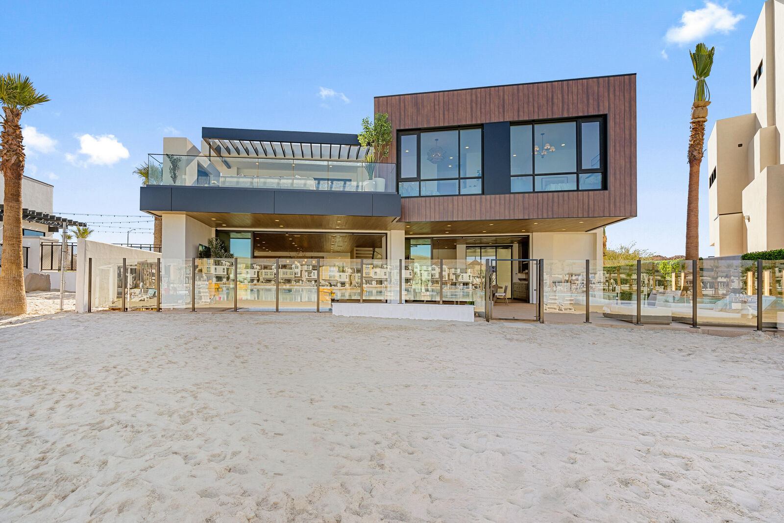 Property Photo:  5509 S Copper Pearl Ln  UT 84790 