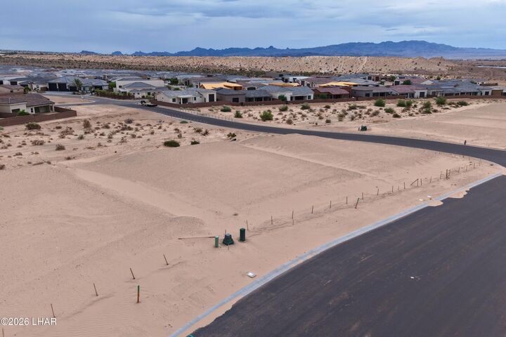 Property Photo:  4804 N Angela Ave  AZ 86404 