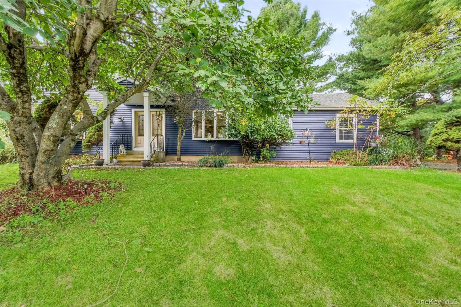 Property Photo: 84 Stowe Drive NY 12570