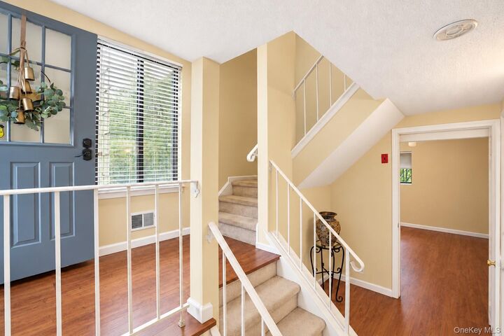 Property Photo: 153 Treetop Circle NY 10954