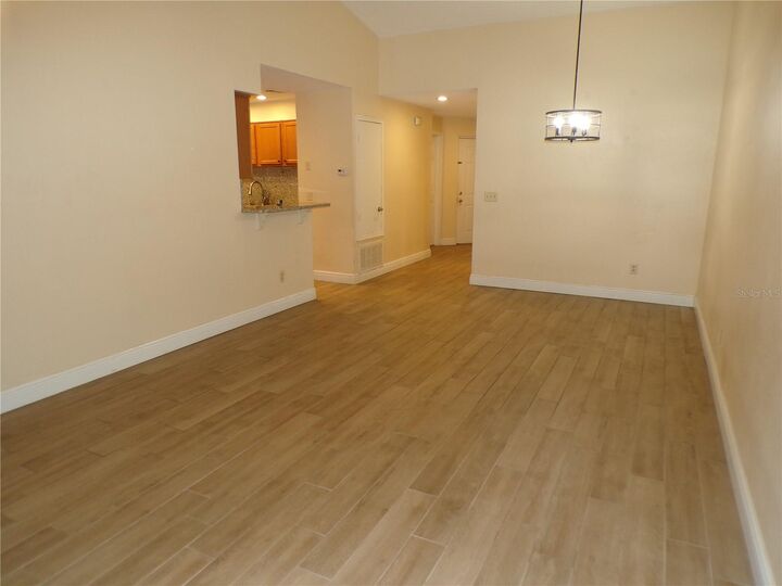 Property Photo: 7471 Sugar Bend Drive 7471 FL 32819