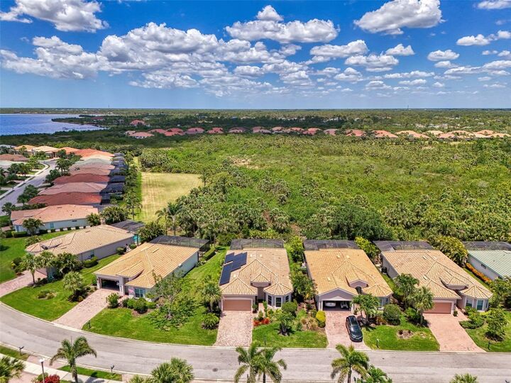 Property Photo: 13151 N Marsh Drive FL 33953