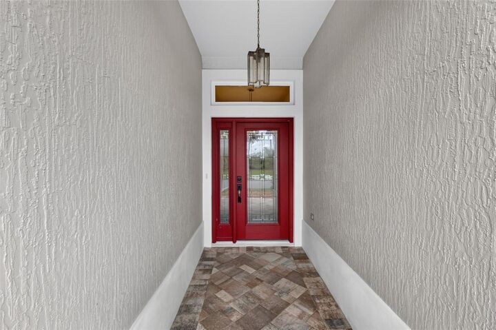 Property Photo:  2741 Dunham Drive  FL 32163 