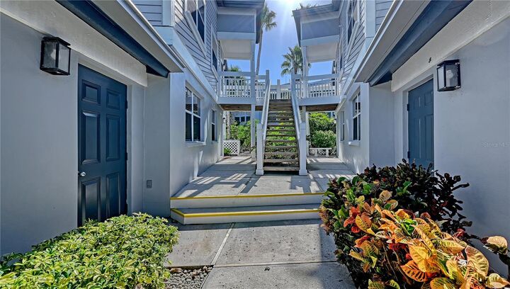 Property Photo: 1328 Siesta Bayside Drive 1328C FL 34242