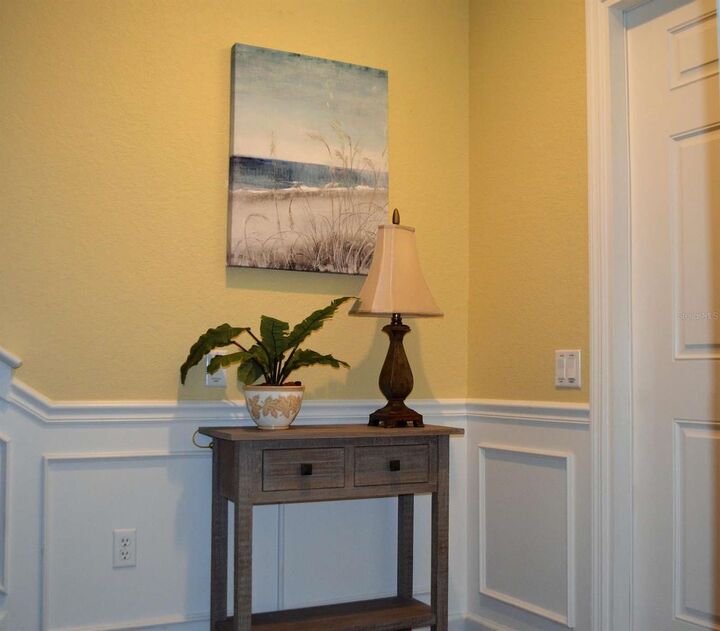 Property Photo:  5002 Tideview Circle 5  FL 32819 