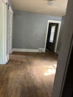 Property Photo: 3435 N 9th St WI 53206