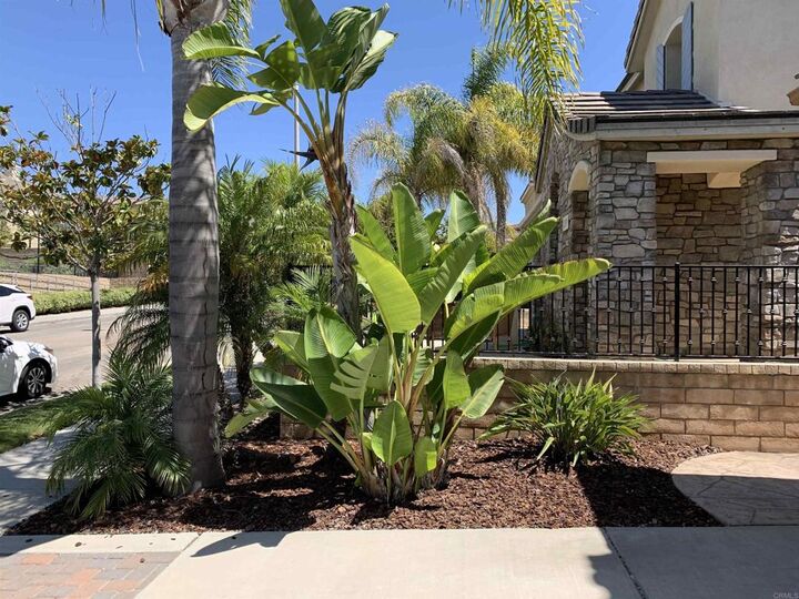 Property Photo: 12975 Flintwood Way CA 92130