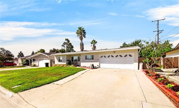 Property Photo:  5155 N Arden  CA 91780 