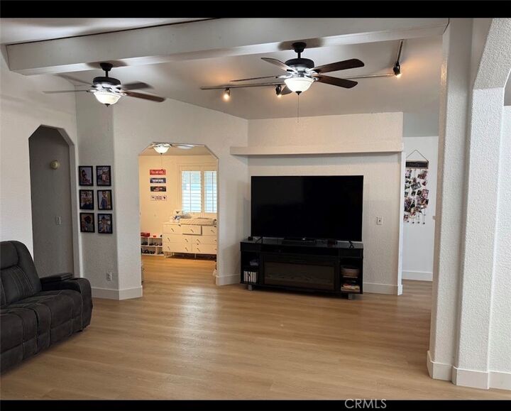 Property Photo:  140 W Pioneer Avenue 24  CA 92374 