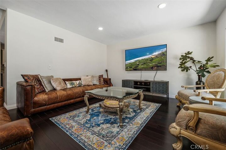 Property Photo:  3136 Frances  CA 91214 